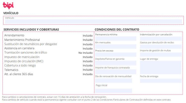 51dc34de6f425b3617a63650c8f987acfc317d31.png